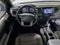 2016 Toyota Tacoma TRD Sport V6
