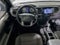 2016 Toyota Tacoma TRD Sport V6