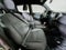 2016 Toyota Tacoma TRD Sport V6