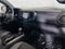 2016 Toyota Tacoma TRD Sport V6