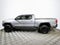 2016 Toyota Tacoma TRD Sport V6