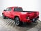 2019 Toyota Tacoma TRD Sport V6