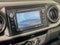 2016 Toyota Tacoma SR5 V6