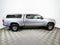 2016 Toyota Tacoma SR5 V6