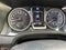 2022 Toyota Tacoma V6