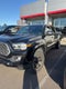2022 Toyota Tacoma TRD Sport V6