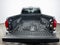 2018 Toyota Tacoma TRD Sport V6