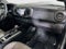 2018 Toyota Tacoma TRD Sport V6