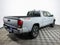 2018 Toyota Tacoma TRD Sport V6