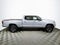 2018 Toyota Tacoma TRD Sport V6