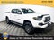 2020 Toyota Tacoma Limited V6