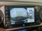 2020 Toyota Tacoma Limited V6