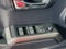 2020 Toyota Tacoma Limited V6