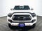 2020 Toyota Tacoma Limited V6