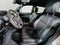 2020 Toyota Tacoma Limited V6