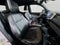 2020 Toyota Tacoma Limited V6