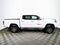 2020 Toyota Tacoma Limited V6