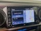 2020 Toyota Tacoma Limited V6