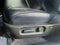 2020 Toyota Tacoma Limited V6