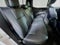2020 Toyota Tacoma Limited V6