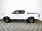 2020 Toyota Tacoma Limited V6