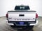 2020 Toyota Tacoma Limited V6