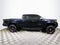 2022 Toyota Tacoma Limited V6