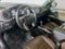 2022 Toyota Tacoma Limited V6