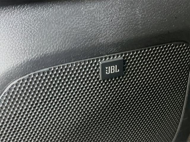 2022 Toyota Tacoma Limited V6