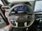 2025 Toyota Tacoma TRD Off-Road TRD Off-Road Premium Pkg