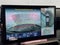 2025 Toyota Tacoma TRD Off-Road TRD Off-Road Premium Pkg