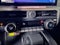 2025 Toyota Tacoma TRD Off-Road TRD Off-Road Premium Pkg