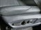2025 Toyota Tacoma TRD Off-Road TRD Off-Road Premium Pkg