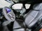 2025 Toyota Tacoma TRD Off-Road TRD Off-Road Premium Pkg