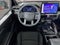 2025 Toyota Tacoma TRD Off-Road TRD Off-Road Premium Pkg