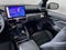 2025 Toyota Tacoma TRD Off-Road TRD Off-Road Premium Pkg