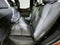 2025 Toyota Tacoma TRD Off-Road TRD Off-Road Premium Pkg