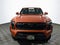 2025 Toyota Tacoma TRD Off-Road TRD Off-Road Premium Pkg