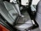 2025 Toyota Tacoma TRD Off-Road TRD Off-Road Premium Pkg
