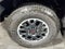2025 Toyota Tacoma TRD Off-Road TRD Off-Road Premium Pkg