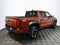 2025 Toyota Tacoma TRD Off-Road TRD Off-Road Premium Pkg