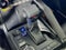 2025 Toyota Tacoma TRD Off-Road TRD Off-Road Premium Pkg