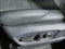 2025 Toyota Tacoma TRD Off-Road TRD Off-Road Premium Pkg