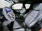 2025 Toyota Tacoma TRD Off-Road TRD Off-Road Premium Pkg