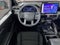 2025 Toyota Tacoma TRD Off-Road TRD Off-Road Premium Pkg