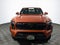 2025 Toyota Tacoma TRD Off-Road TRD Off-Road Premium Pkg
