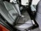 2025 Toyota Tacoma TRD Off-Road TRD Off-Road Premium Pkg