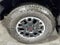 2025 Toyota Tacoma TRD Off-Road TRD Off-Road Premium Pkg