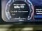 2025 Toyota Tacoma TRD Off-Road TRD Off-Road Premium Pkg