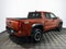 2025 Toyota Tacoma TRD Off-Road TRD Off-Road Premium Pkg